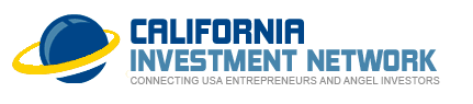 California Investment Network