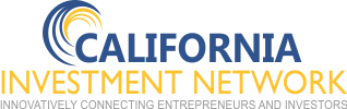 California Investment Network