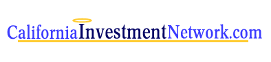 California Angel Investment Network